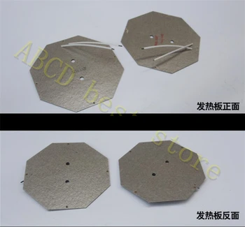 

egg waffle making machine spare parts bubble waffle machine egg waffle pan Eggette Maker parts waffle pan
