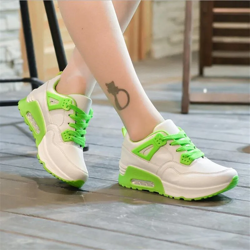 shoe carnival non slip