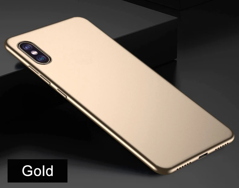 HTB1GUqArMmTBuNjy1Xbq6yMrVXao