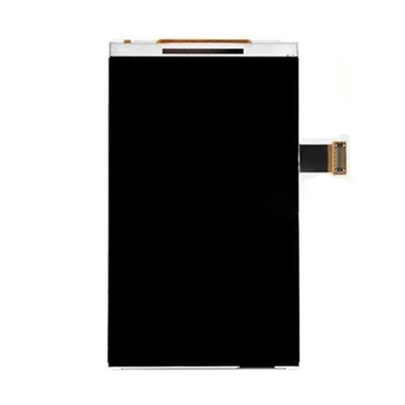 LCD Screen Display Replacement for Galaxy Xcover2 / S7710