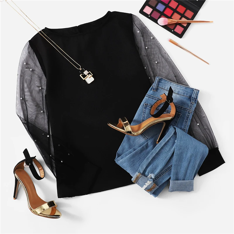 blouse181024762