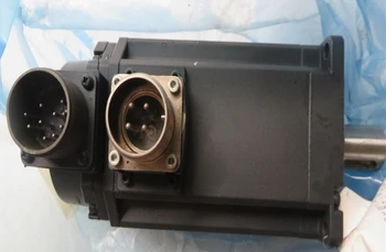 

NEW&ORIGINAL HF105K-S1 *100% REAL STOCK,Please contact us for real photo*