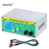 Latest  GIT600 GDI/FSI gasoline injector tester petrol injector tester car injector tester Gasoline Direct Injection tester ► Photo 1/6