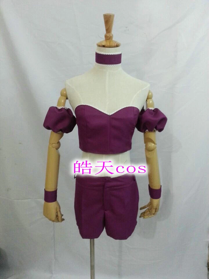 東京ミュウミュウ藤原ざくろコスプレ衣装 Cosplay Costume Tokyo Mew Mewmew Mew Aliexpress