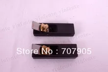 2pcs Planes Woodworking Tools luthier Violin maker tools High Quality #p10-16