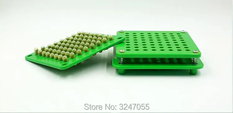 640 6