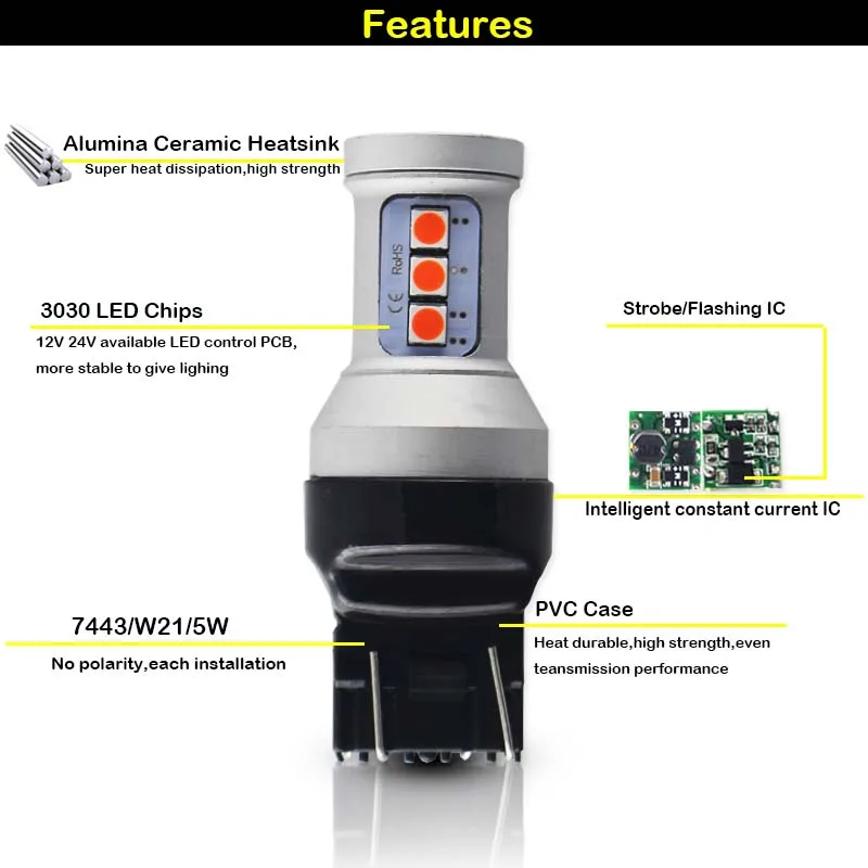 T20-057-3-Strobe