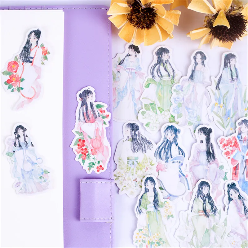 stickers (10)