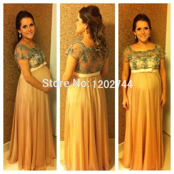 maternity evening dresses & formal gowns uk