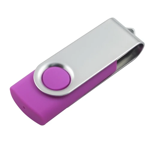 Горячий Usb Creativo 8 ГБ/16 ГБ/32 ГБ/64 Гб/128 ГБ Флешка Вертлюг флеш накопитель 3 0 карта