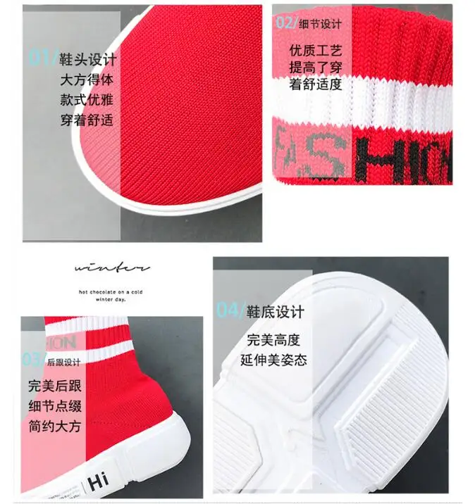 QQ20180821124405