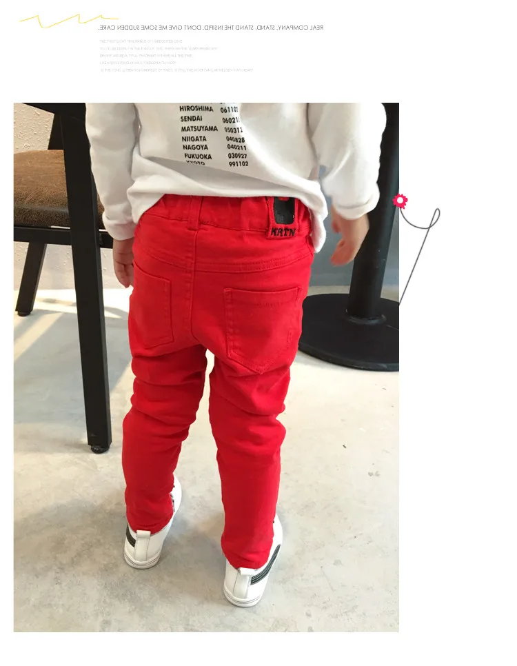  (2) 36020180628110843265___________________________