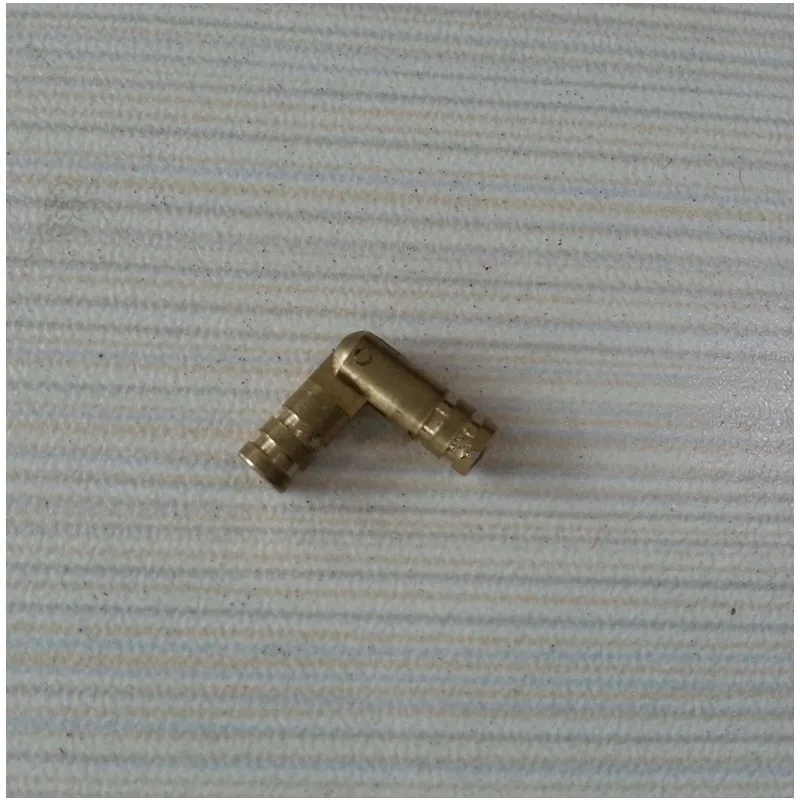 Cylinder-Door-Brass-Hinge-Bolts-Antique-Vintage-Style-Chinese-Style-Hardware-Accessories-Wooden-Door-Hinge-8Pcs (4)