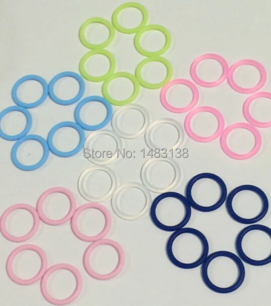O RING 2.jpg
