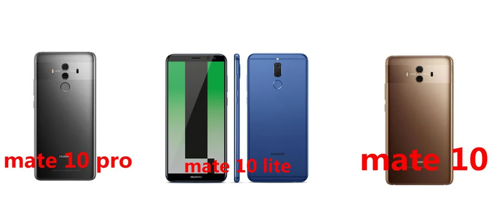 mate 10 pro  (2)