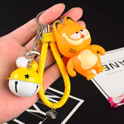 6901501871_2135521392.400x400