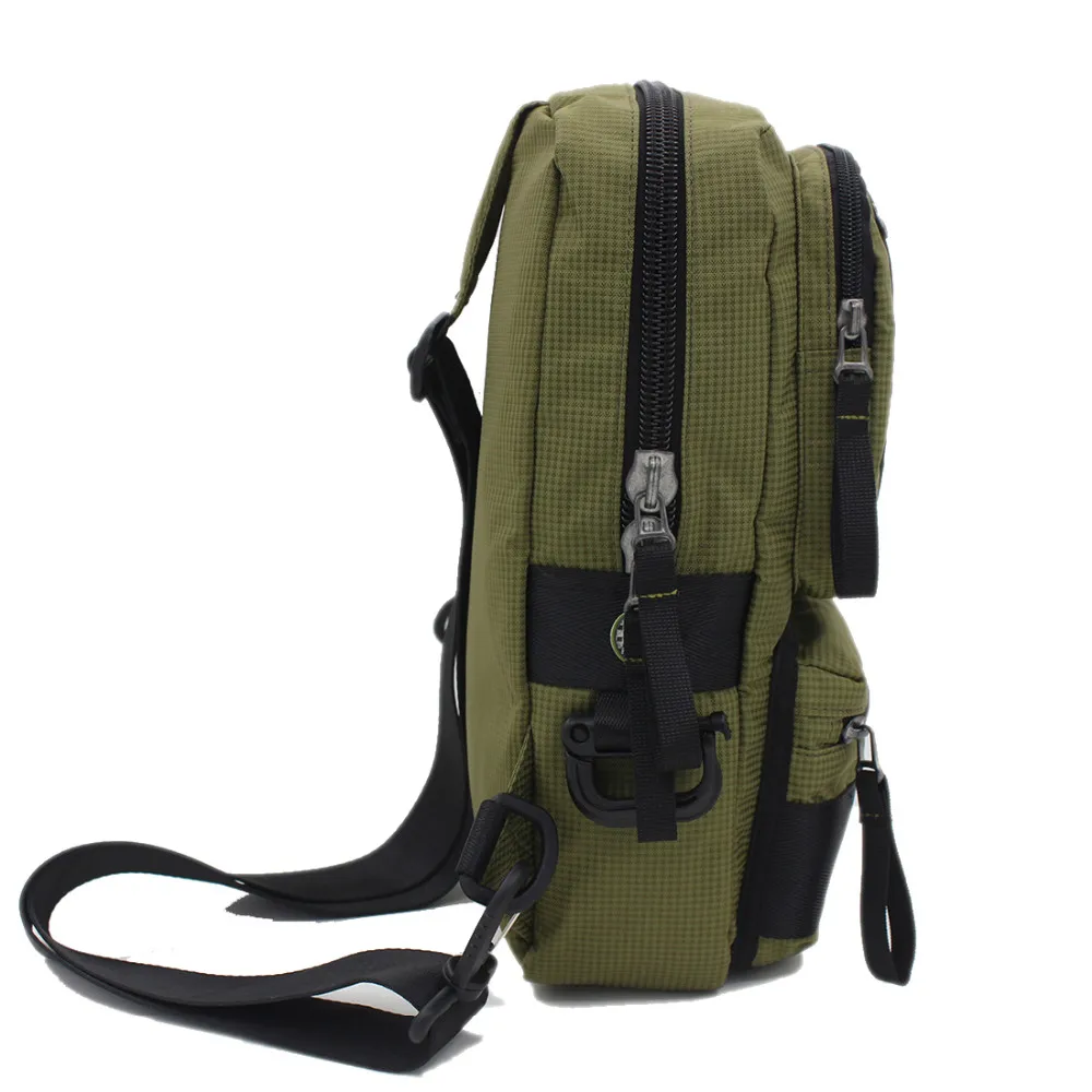 BUS064Army Green03
