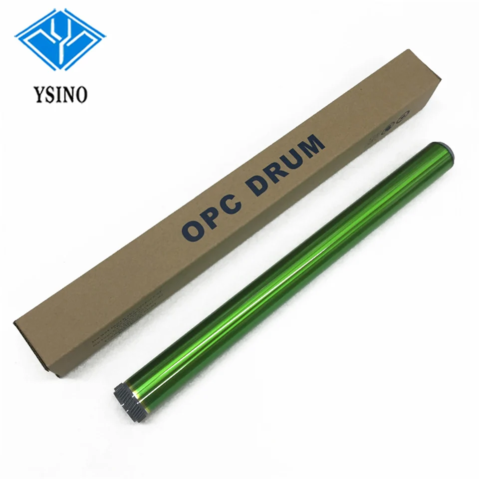 4 шт. YSINO AR-455DR M455 цилиндр барабан OPC для Sharp 351 451 355 455 4511 3511 | - Цена: 4 250,87 руб. / набор
