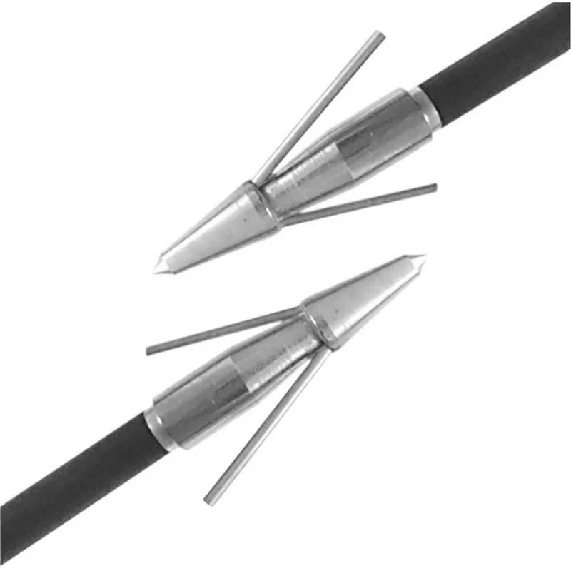 2S4149-3