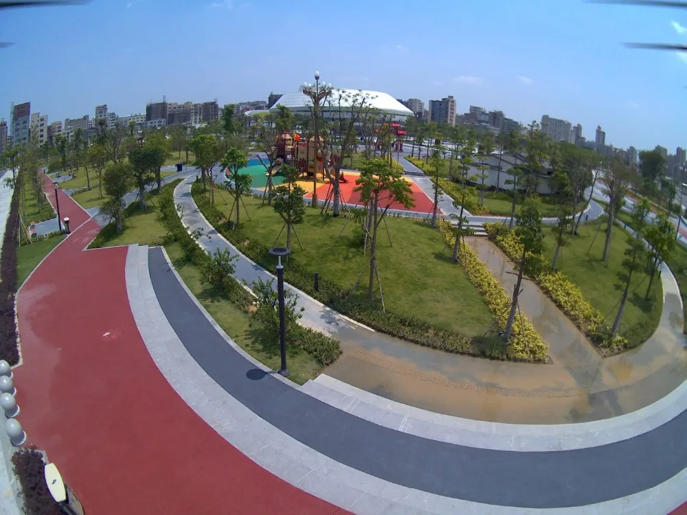 微信图片_20190516105447