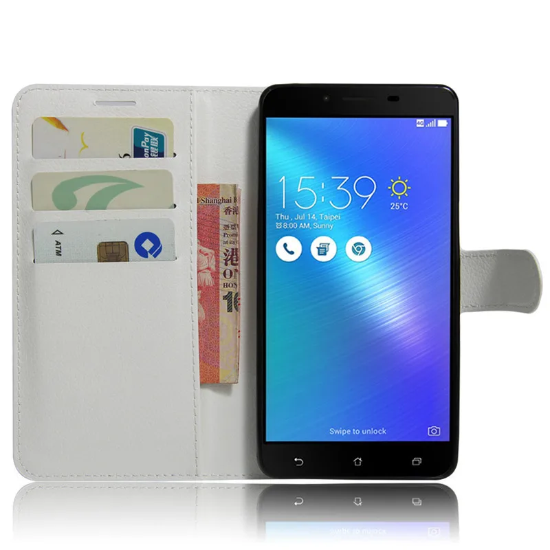 ASUS Zenfone 3 MAX ZC553KL (18)