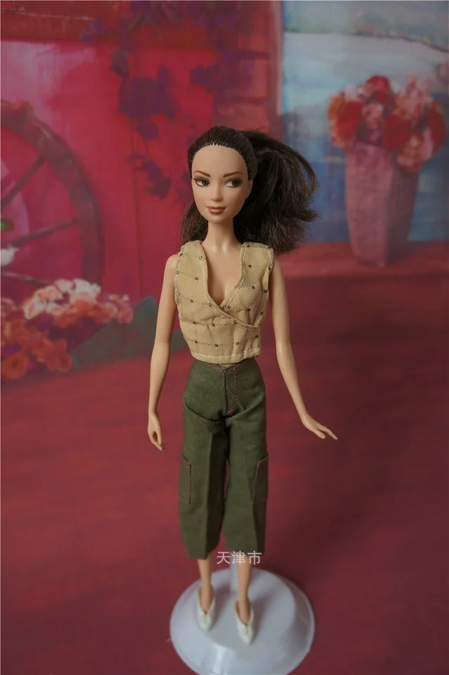 3812814200_1857154657 (1)