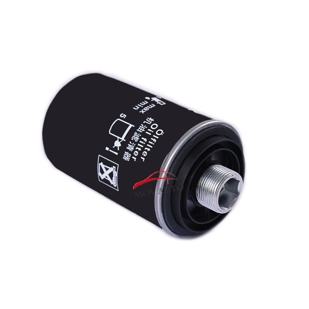s-l16060