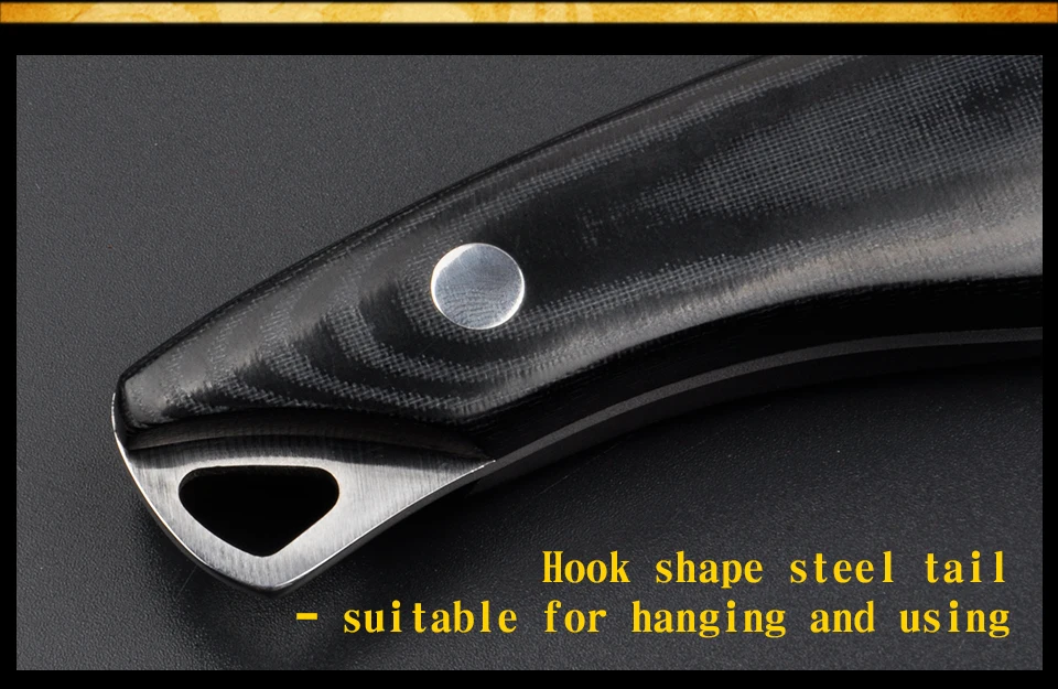chinese knife_09