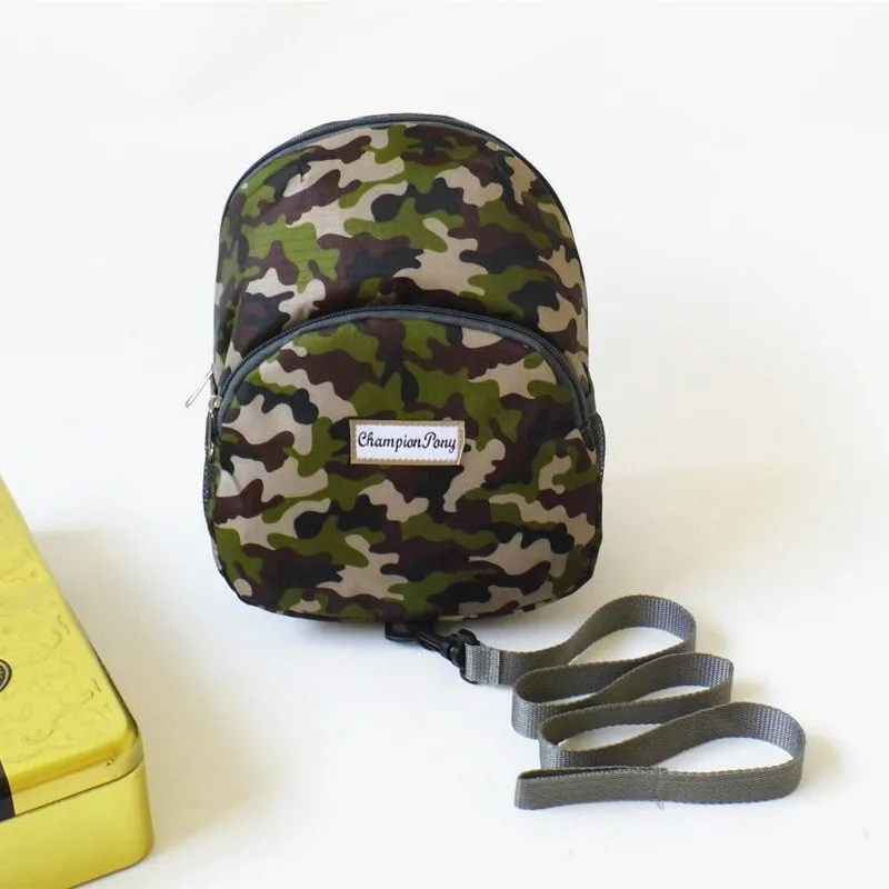 2543534845_1012249342