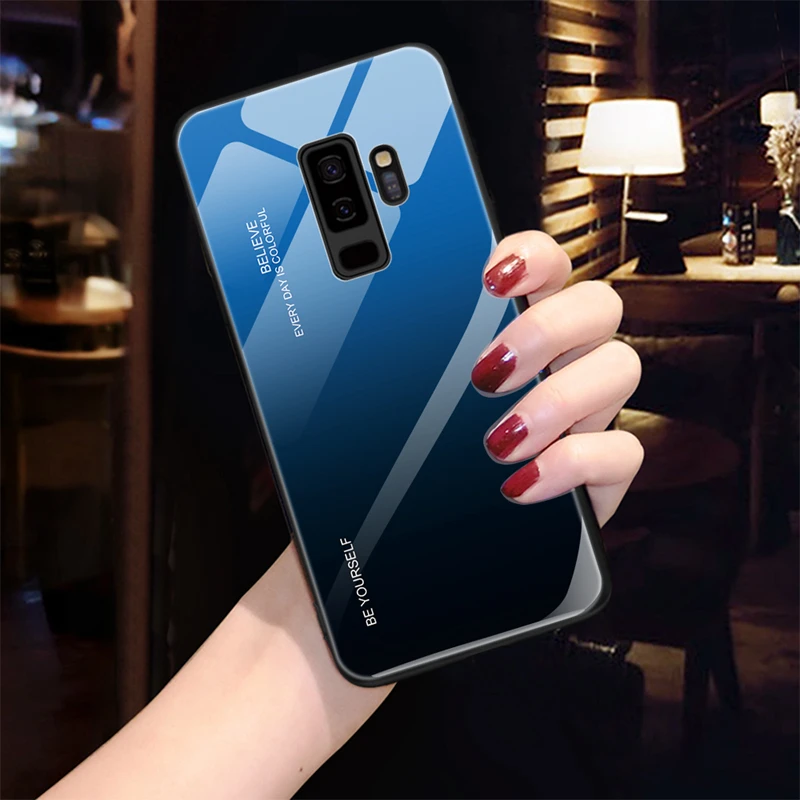 HTB1LPq5XOnrK1Rjy1Xcq6yeDVXaI