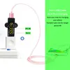 SUPTEC 2M 3M Micro USB Cable 5 Pack Fast Charging Data Charger Cable for Android Samsung S6 S7 Edge Xiaomi Huawei Microusb Cord ► Photo 3/6