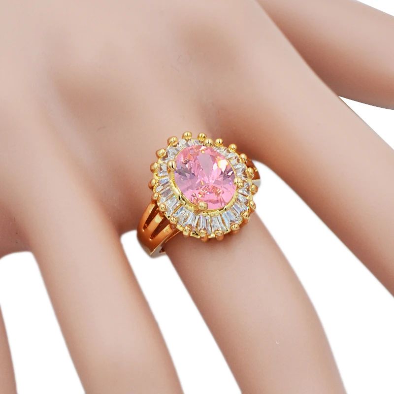 XRG020-Pink-4-a