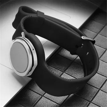 

Car Bracket Phone Holder Mount Sport Wristband 3 In 1 Mobile Phone Holder Stand For Huawei Xiaomi Redmi All Phone