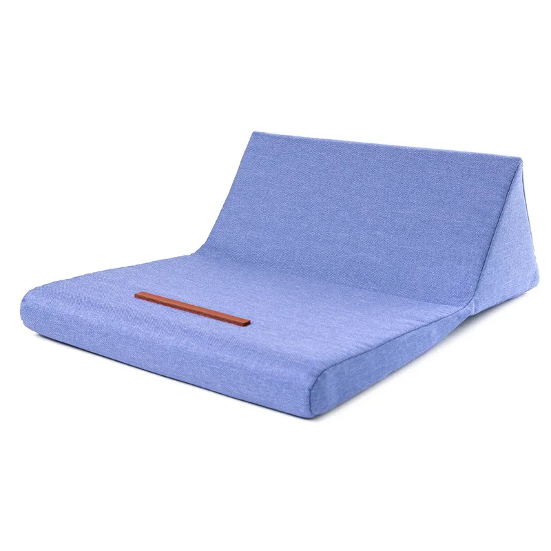 Multi-function Laptop Cushion Holder Colorful Lapdesk Tablet Stand Pillow Polyester Cutton PC Reading Bracket Pillow for ipad Multi-function Laptop Cushion Holder Colorful Lapdesk Tablet Stand Pillow Polyester Cutton PC Reading Bracket Pillow for ipad