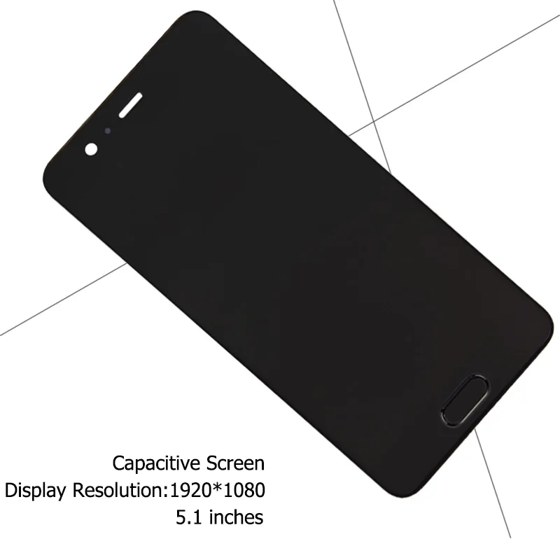 s3
