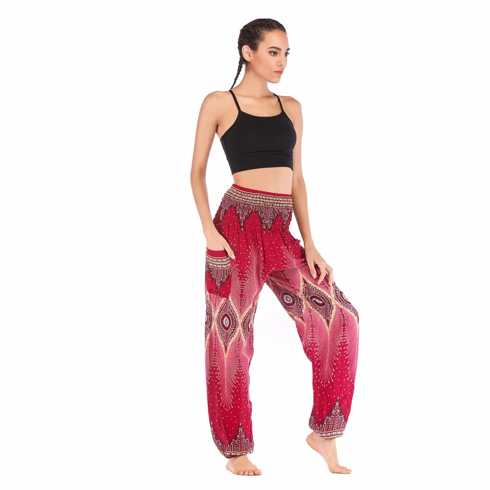 BPEH005 (3)