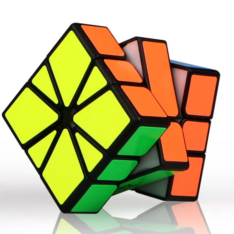 8946755376_1180587119_