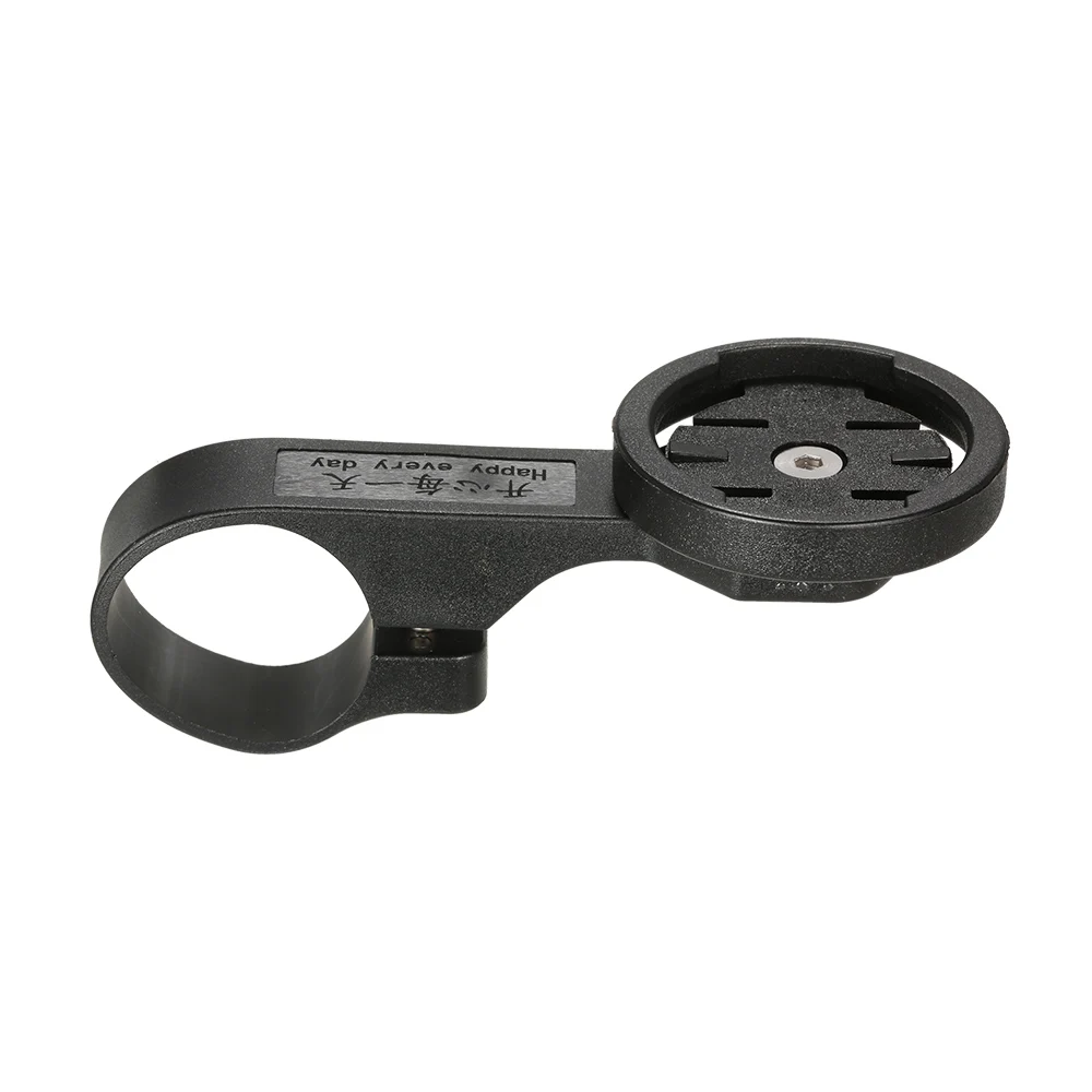 

Bike TT Handlebar Computer Mount Bracket Stopwatch Holder For Garmin Edge 200/500/800 Bryton 20/21/40/50 MTB Bike Accessories