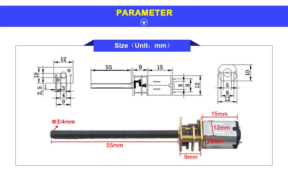 N20-motor_04