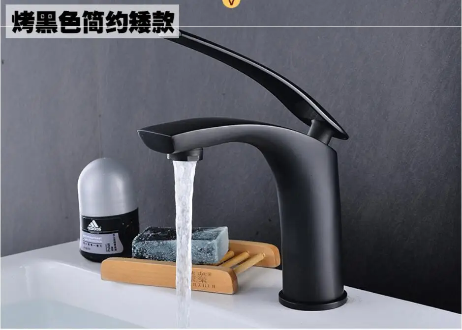 QQ20180320123503
