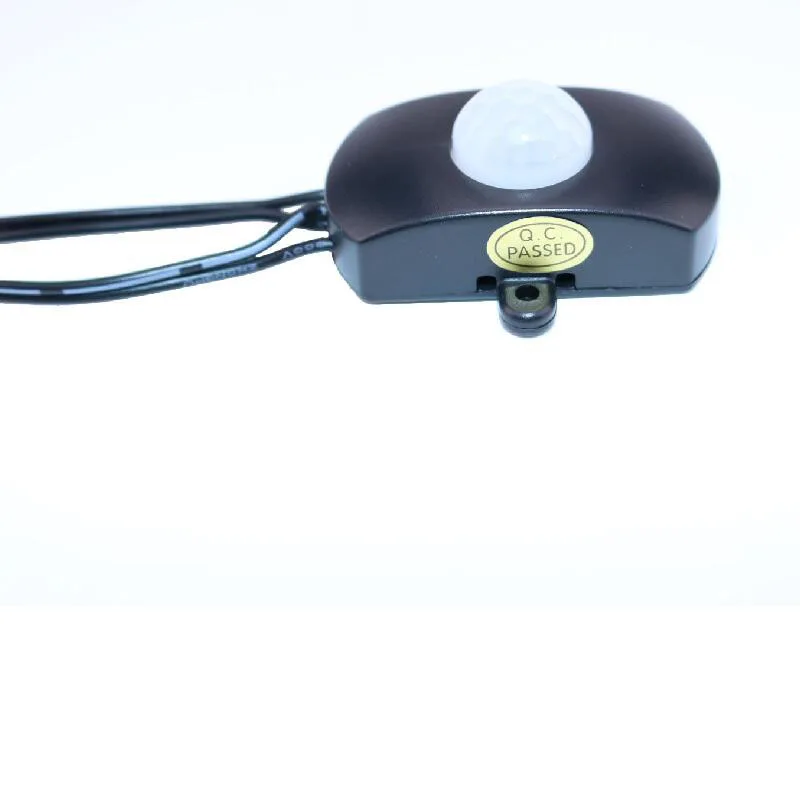 5A DC Sensor switch 2