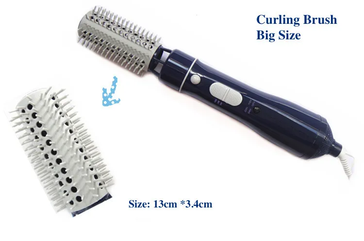 10 in 1  hot air hair styler 110V-240V 2 speed  2 temperature hair dryer brush and curling irons 6.jpg