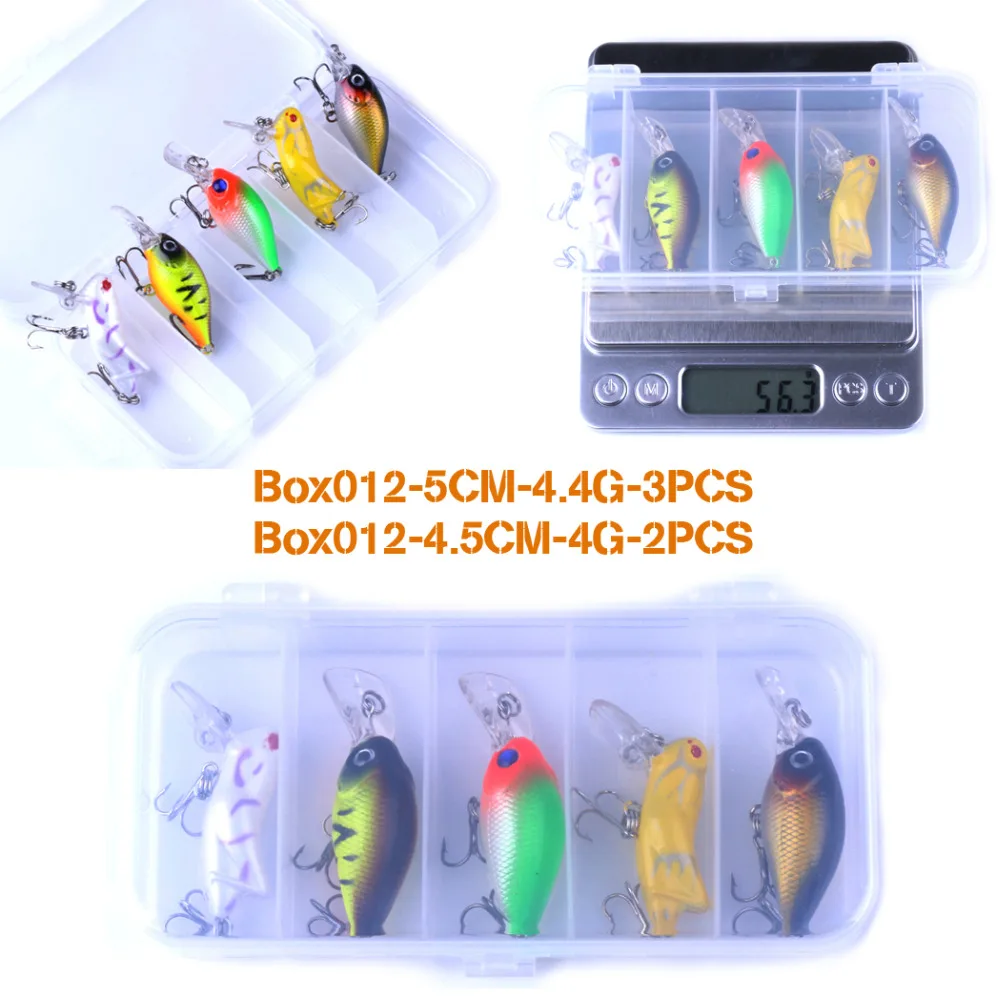 box012