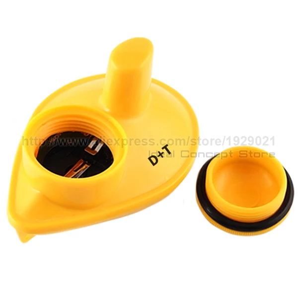 10-Ideal-Concept-Fish-Finder-FF-718LiW-Sensor-battery