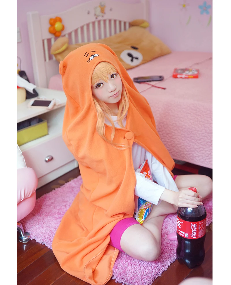 sumaitongxiangqing_01