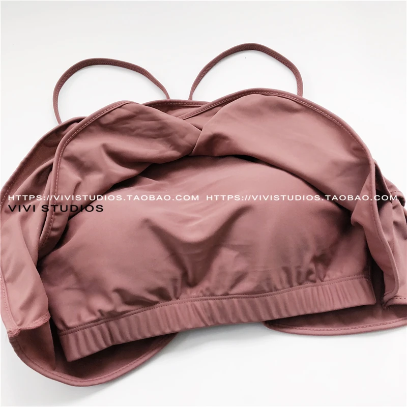 mostrar fina feminino praia swim wear biquíni mujer 2019