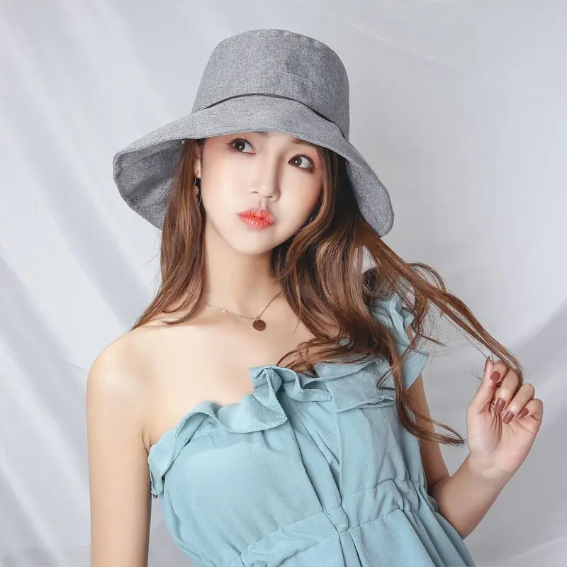 QQ20180405191527