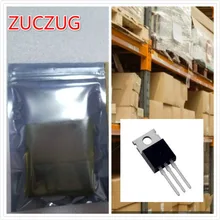 FBM120N60 FBM120N60P/FBM120N100/FBM100N80/FBM140N85