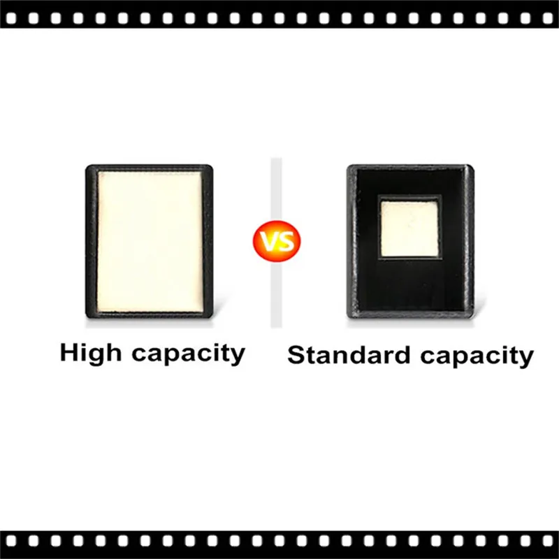 1 шт. цветные PG 445 CL 446 совместимые картриджи для Canon Pixma IP2840 MX494 MG2440 MG2540 MG2940 принтер