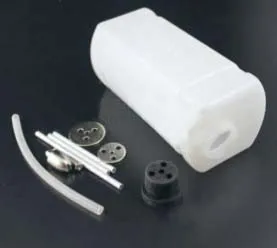 Топливо Для Rc Моделей Купить